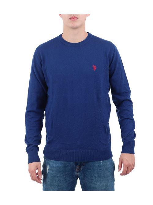  U.S. POLO ASSN | US40173006-0000062/275